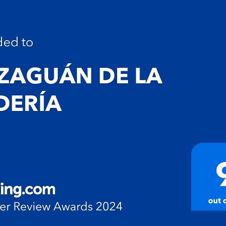코르도바 El Zaguan De La Juderia 아파트 외부 사진
